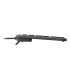 Logitech K620 US 920-013333