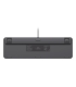Logitech K620 US 920-013333