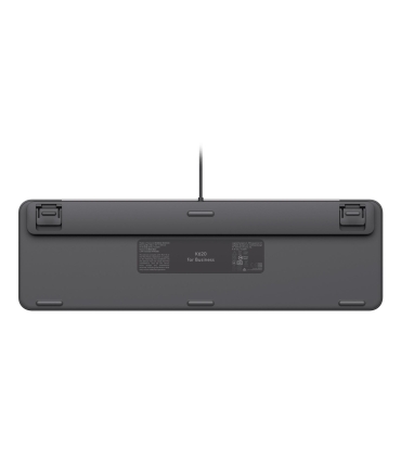 Logitech K620 US 920-013333
