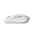 Logitech WRL MX 3S 910-006930