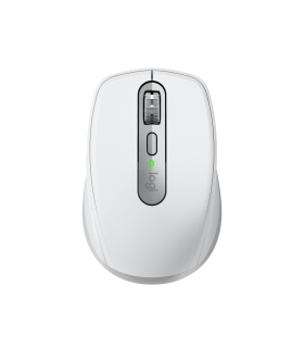 Logitech WRL MX 3S 910-006930