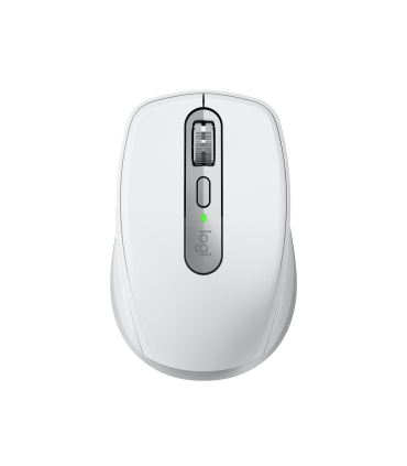 Logitech WRL MX 3S 910-006930