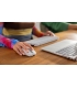 Logitech WRL MX 3S 910-006930