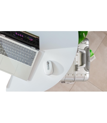 Logitech WRL MX 3S 910-006930