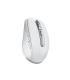 Logitech WRL MX 3S 910-006930