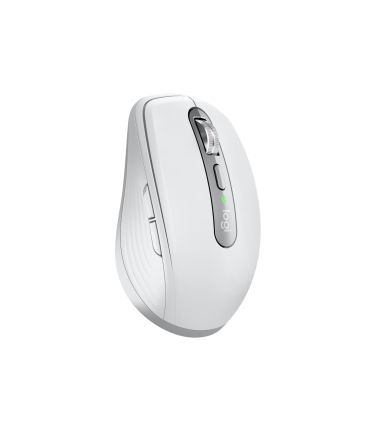 Logitech WRL MX 3S 910-006930
