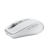 Logitech WRL MX 3S 910-006930