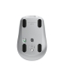 Logitech WRL MX 3S 910-006930