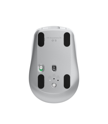 Logitech WRL MX 3S 910-006930
