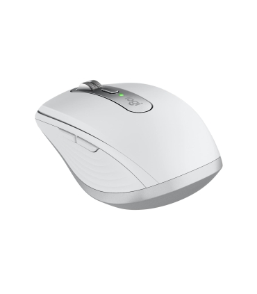Logitech WRL MX 3S 910-006930