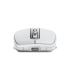Logitech WRL MX 3S 910-006930