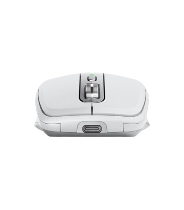 Logitech WRL MX 3S 910-006930