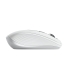 Logitech WRL MX 3S 910-006930