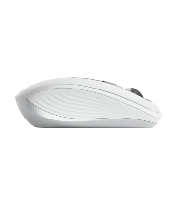 Logitech WRL MX 3S 910-006930