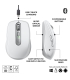 Logitech WRL MX 3S 910-006930