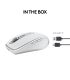 Logitech WRL MX 3S 910-006930