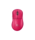 Logitech WRL Pro X Superlight 2DEX 910-007373