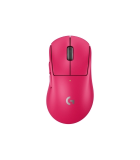 Logitech WRL Pro X Superlight 2DEX 910-007373