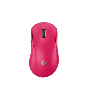 Logitech WRL Pro X Superlight 2DEX 910-007373