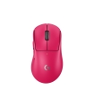 Logitech WRL Pro X Superlight 2DEX 910-007373
