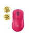 Logitech WRL Pro X Superlight 2DEX 910-007373