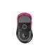 Logitech WRL Pro X Superlight 2DEX 910-007373