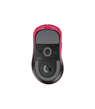 Logitech WRL Pro X Superlight 2DEX 910-007373