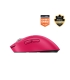 Logitech WRL Pro X Superlight 2DEX 910-007373