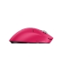 Logitech WRL Pro X Superlight 2DEX 910-007373