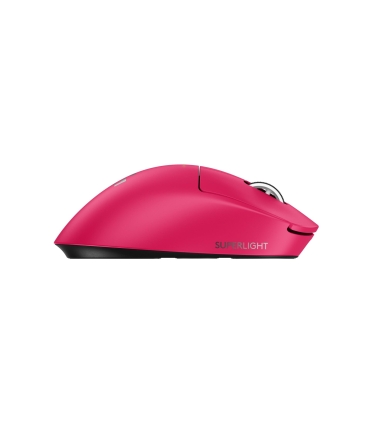Logitech WRL Pro X Superlight 2DEX 910-007373