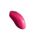 Logitech WRL Pro X Superlight 2DEX 910-007373
