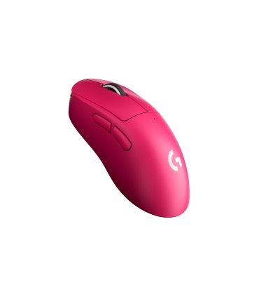 Logitech WRL Pro X Superlight 2DEX 910-007373