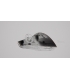 Logitech WRL Pro X Superlight 2DEX 910-007373