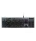 Logitech G915 X ENG 920-012942