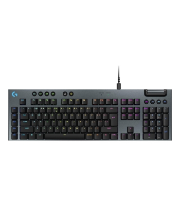 Logitech G915 X ENG 920-012942