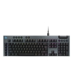Logitech G915 X ENG 920-012942