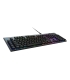 Logitech G915 X ENG 920-012942