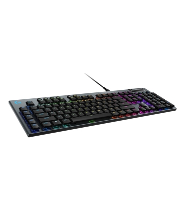 Logitech G915 X ENG 920-012942