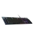 Logitech G915 X ENG 920-012942