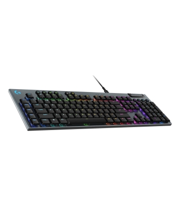 Logitech G915 X ENG 920-012942