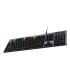 Logitech G915 X ENG 920-012942