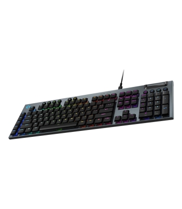 Logitech G915 X ENG 920-012942