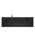 Logitech G915 X ENG 920-012942