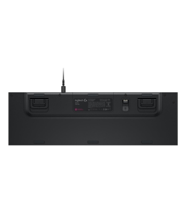 Logitech G915 X ENG 920-012942