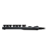 Logitech G915 X ENG 920-012942
