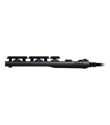 Logitech G915 X ENG 920-012942