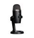 Logitech Blue Yeti Nano 988-000401