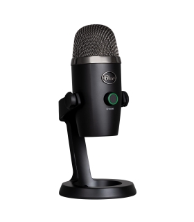 Logitech Blue Yeti Nano 988-000401