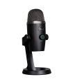 Logitech Blue Yeti Nano 988-000401