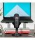 Logitech Blue Yeti Nano 988-000401